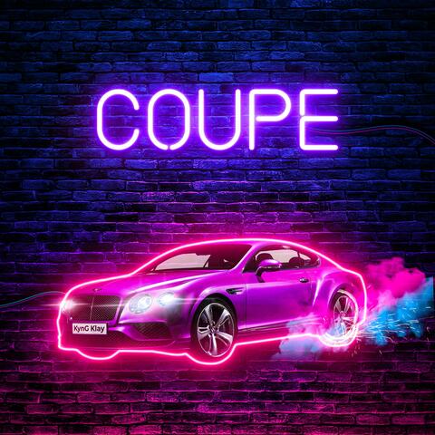 Coupe