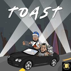 Toast