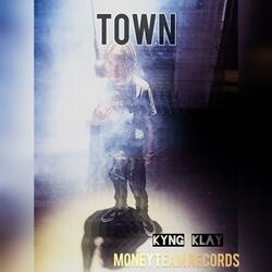 Town