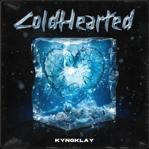 Cold Hearted