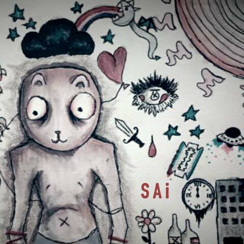SAi