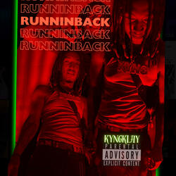 Runnin Back