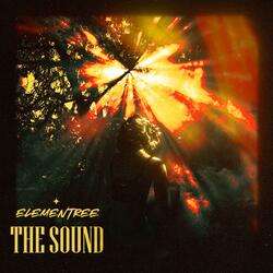 The Sound