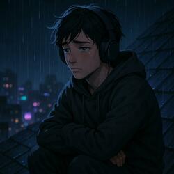 Cant let go