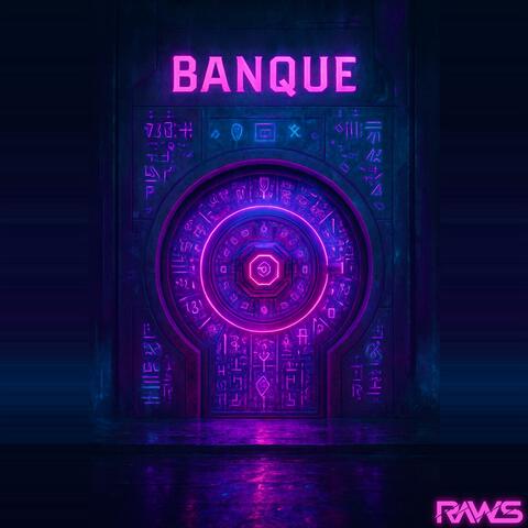 BANQUE