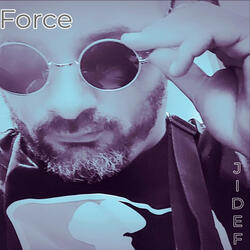 Force