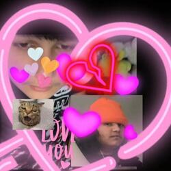 Easton and Eduardos Love Song