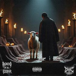 Sacrificial lamb (feat. 6sofar)