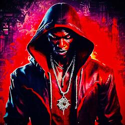 Vampire (Trap Instrumental)