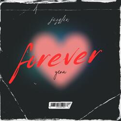 Forever or whenever