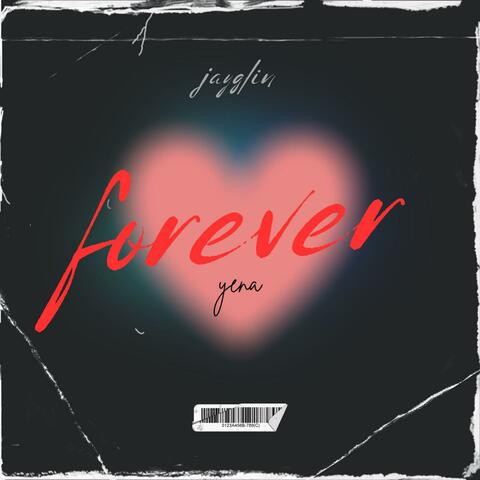 Forever or whenever