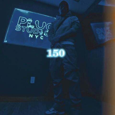 150
