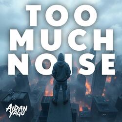 Too Much Noise