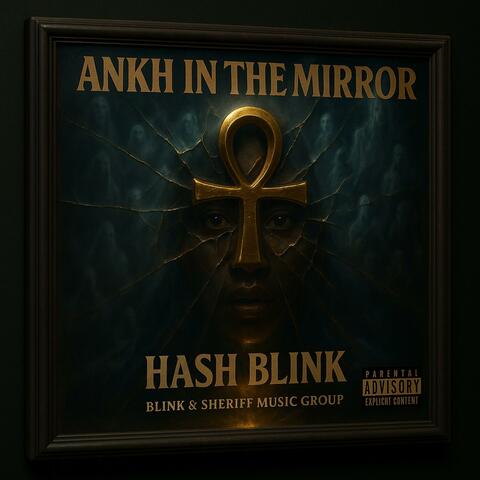 Ankh in the Mirror (African Soul Boom Bap Version)