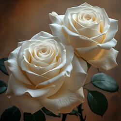 STRANGER IN THE ROOM