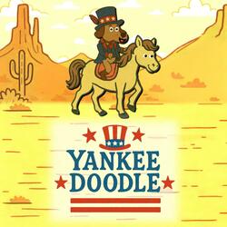 Yankee Doodle