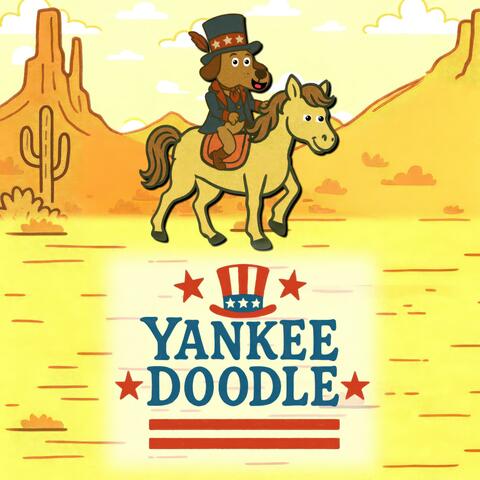 Yankee Doodle