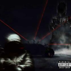 Öut Ťhe Ŵay Freestyle (feat. Vanni)