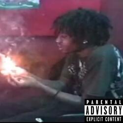 meezy