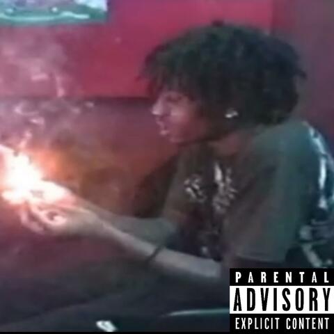 meezy