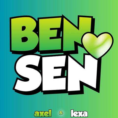 Ben Sen (feat. lexa)
