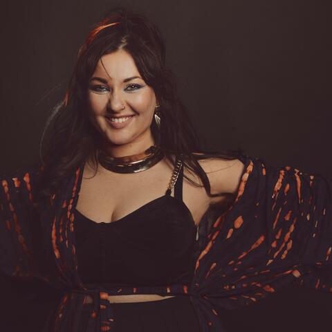 Zrzucam zbroję (Live in Studio) (Live)