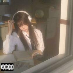 figments (feat. LilBvnnyx)