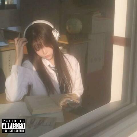 figments (feat. LilBvnnyx)