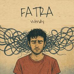 Konty feen (feat. Silvador)