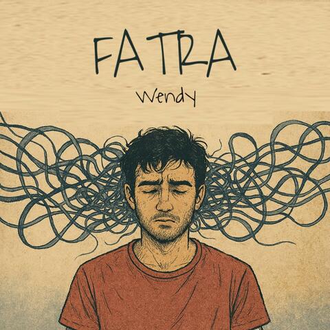 Fatra