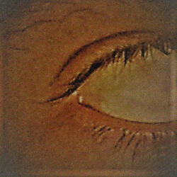 million.dollar.eyes