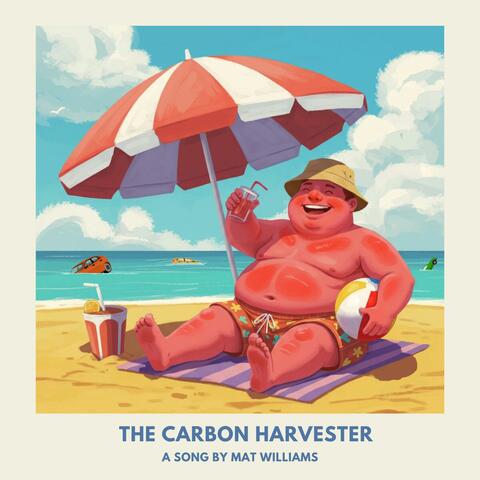 The Carbon Harvester