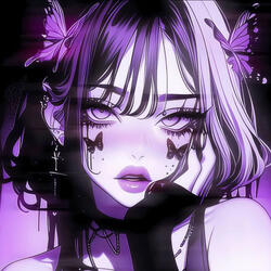 Dark pop ' midnight ' Dance music, Dark music, Dark Edm