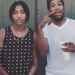 Real nigga