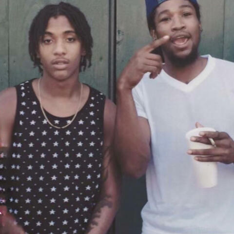 Real nigga