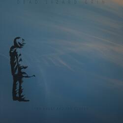 Windchimes (At the Edge of the World)