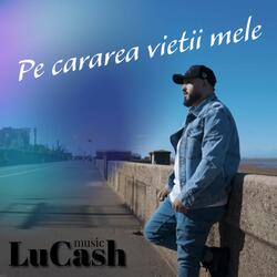 Pe cararea vietii mele (feat. NAYRO)