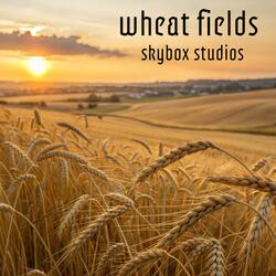 Wheat Fields