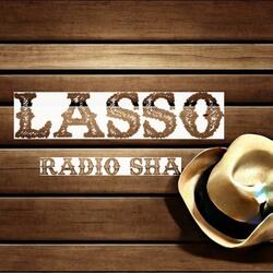 Lasso