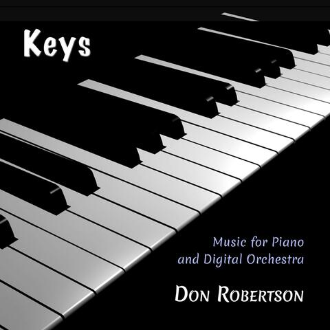 Keys