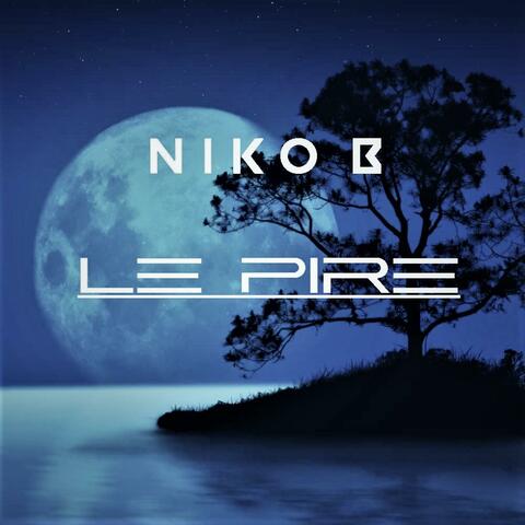 Le Pire