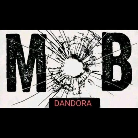 911 (feat. Donzilla & Asco Balozi)