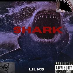 SHARK