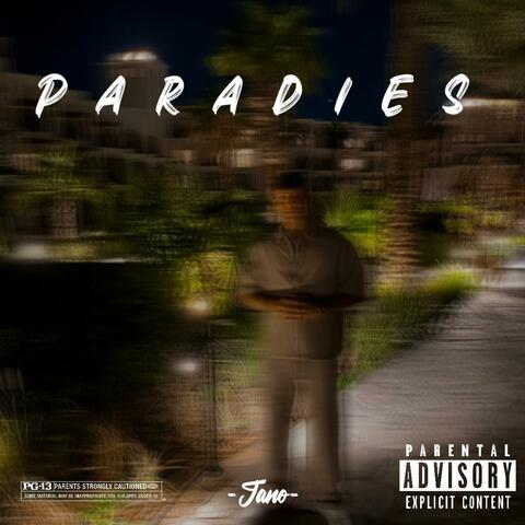 Paradies
