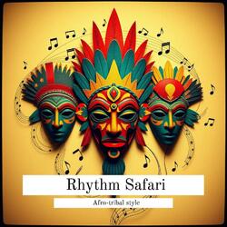 Rhythm Safari