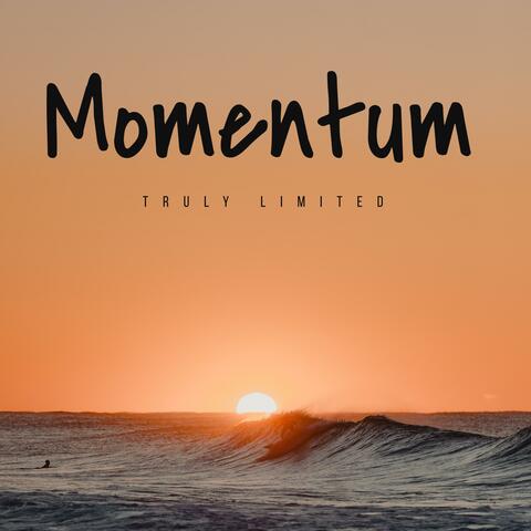 Momentum