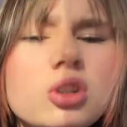 Big Bruh Tower and Bee Love Song