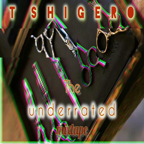 Ri khomboni (feat. Hustler Tshigero, Malamba Simba & Young Kill)