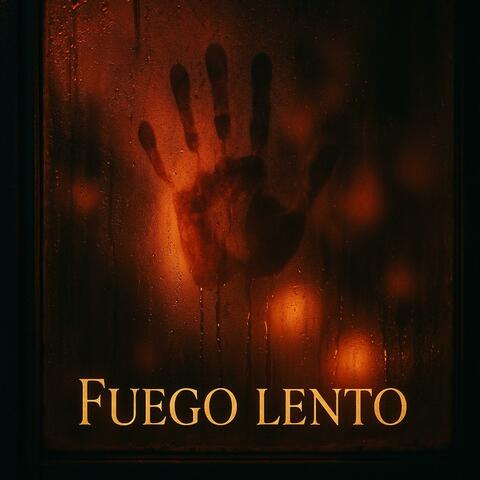 Fuego Lento