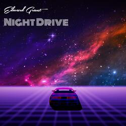 Night Drive